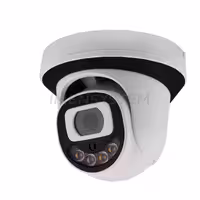دوربین تحت شبکه IP D P4 - 06ST SENTINEL
