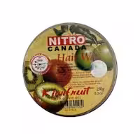 چسب مو نیترو مدل کیوی 150 میل