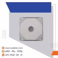 کمباکس کلاسیک 15