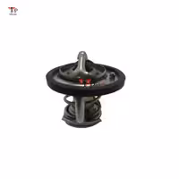 ترموستات خودرو لیفان X60 و لیفان 1800CC 620