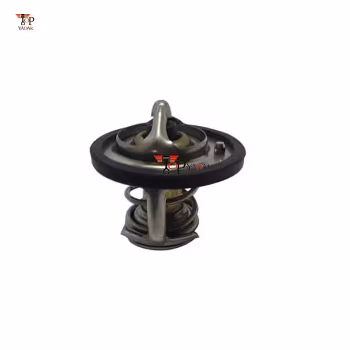 ترموستات خودرو لیفان X60 و لیفان 1800CC 620