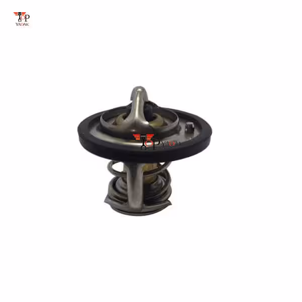 ترموستات خودرو لیفان X60 و لیفان 1800CC 620