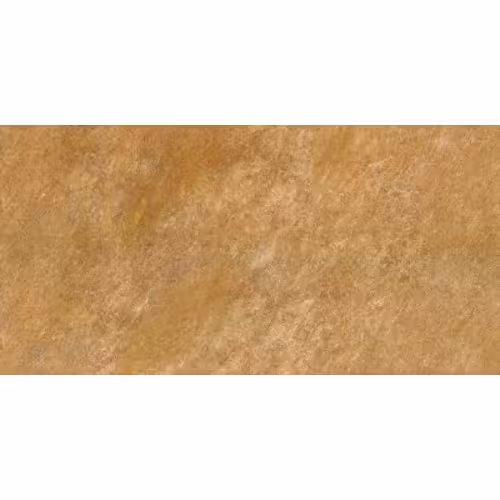 سرامیک الوند مدل فیدنزا قهوه ای