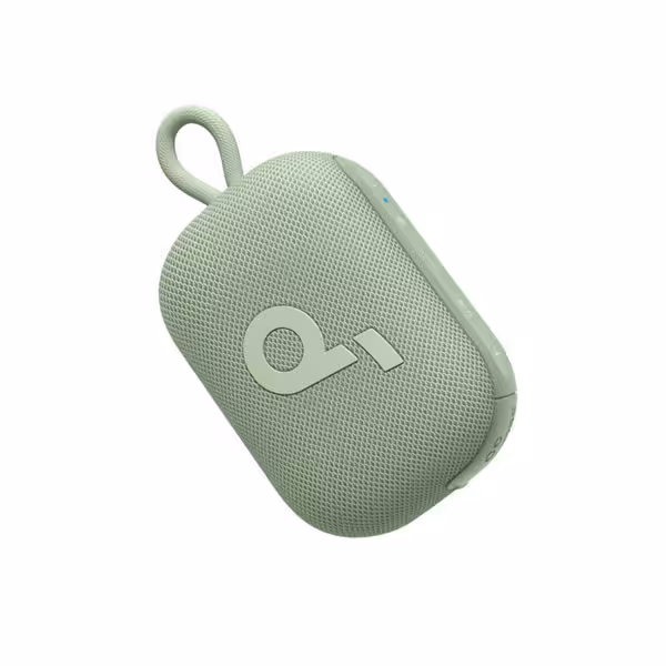 اسپیکر قابل حمل انکر مدل Select 4 Go A31X1