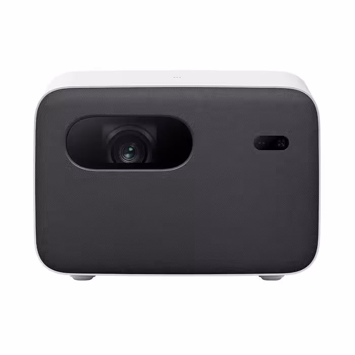 ویدئو پروژکتور شیائومی مدل Mi Smart Projector 2 Pro