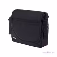 کیف رودوشی تنسر کد122 رنگBLACK