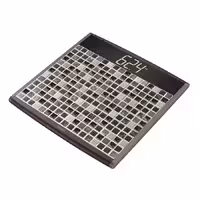 ترازوی دیجیتال PS891 بیورر (Beurer)