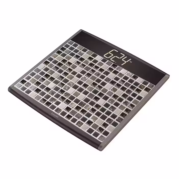 ترازوی دیجیتال PS891 بیورر (Beurer)