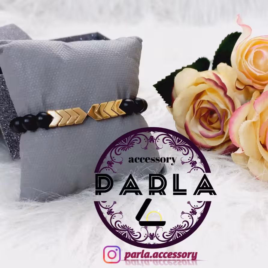 دستبند اسپرت