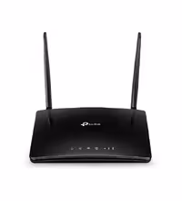 خرید مودم 4G-LTE تی پی لینک Archer MR200 V6 Modem Router قیمت روز