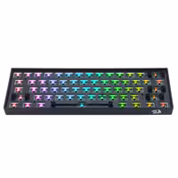 کیت صفحه کلید ردراگون مدل BBK530 | کالا مکس