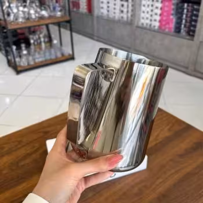 شیر جوش مدل پیچر وارداتی