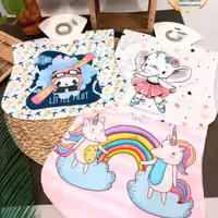 پیش بند دکمه ای اعلا