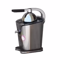 آب مرکبات گیر دسینی مدل Rginan KD-3636 - کالاوما