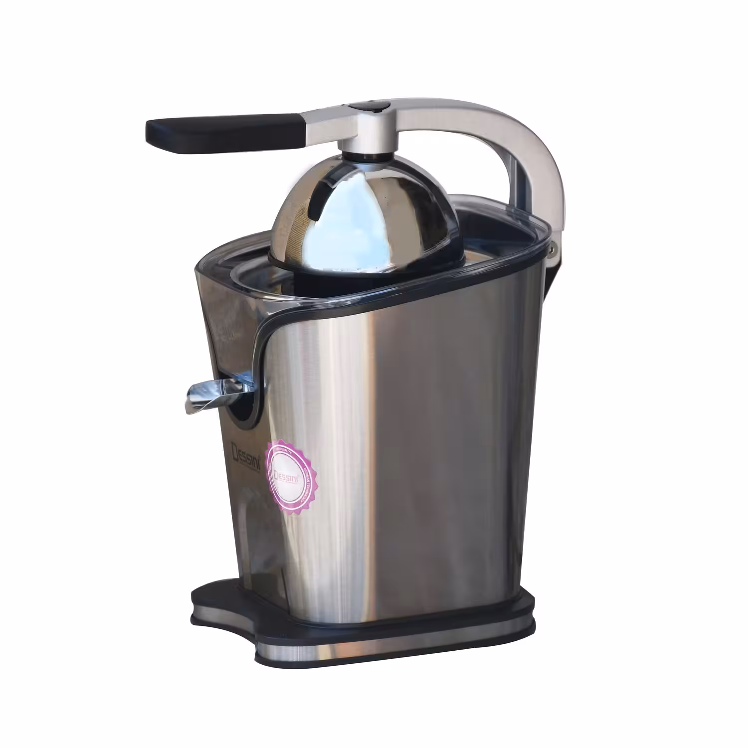 آب مرکبات گیر دسینی مدل Rginan KD-3636 - کالاوما