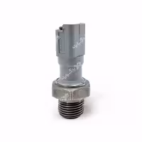 فشنگی روغن 206 207 رانا تارا بیترون ایساکو