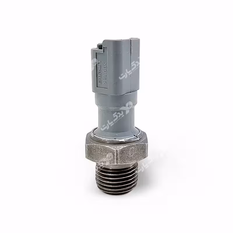 فشنگی روغن 206 207 رانا تارا بیترون ایساکو