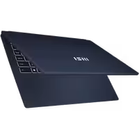 لپتاپ آکبند MSI مدل Modern 15 B12MO