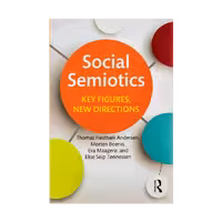 Social Semiotics