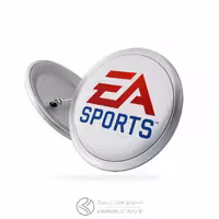 پیکسل EA SPORTS