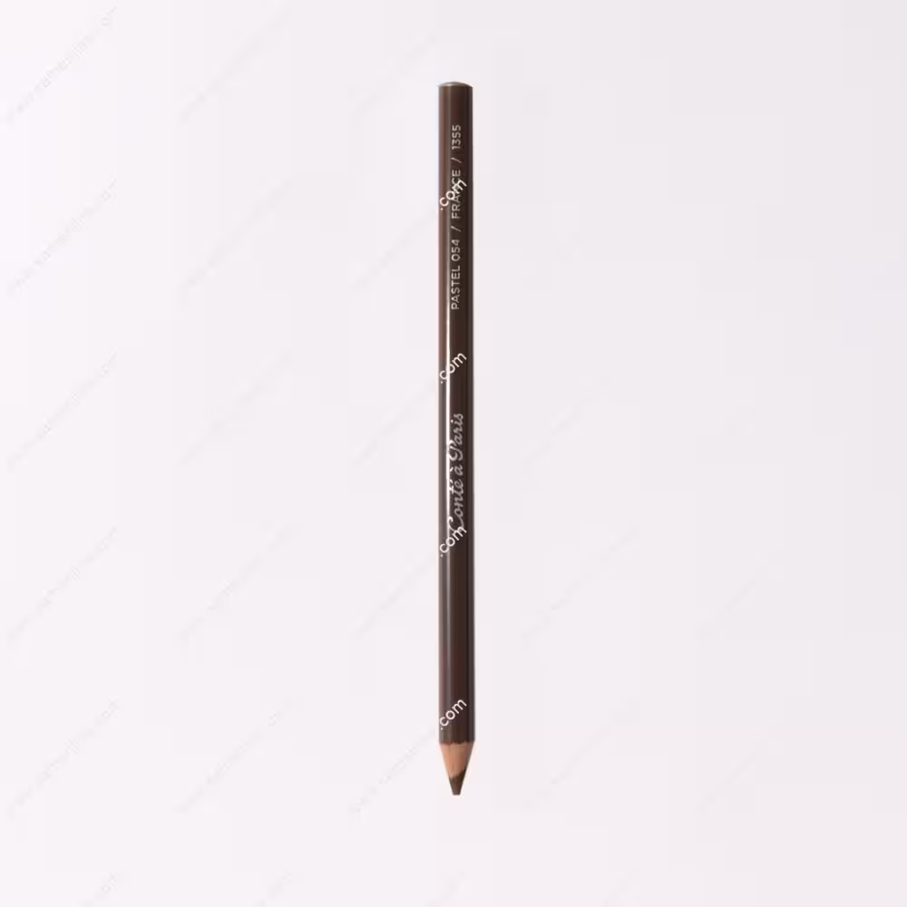 مداد پاستل تکرنگ کد 054 کنته پاریس مدل PASTEL 1355