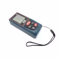 متر لیزری 40 متری باس مدل B40