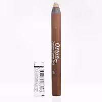 کانتور کرمی مدادی اورتن 4.5 گرم