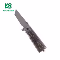 چاقو برونینگ مدل Browning DA108