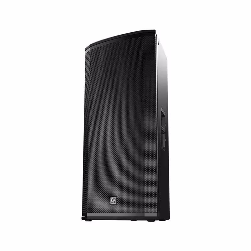 بلندگو اکتیو الکتروویس مدلElectro Voice ETX-35P