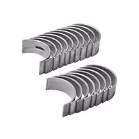 یاتاقان تیگارد X35