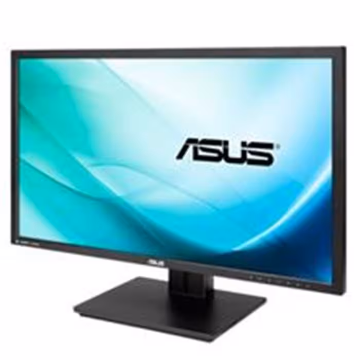 مانیتور 28اینچ ایسوس با رزولوشن 4K مدل PB287Q