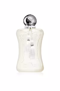 عطر ادکلن پارفوم د مارلی والایا | Parfums de Marly Valaya