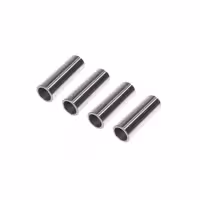 گژن پین بی ام و 730 اتاق E66