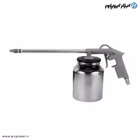 بنزین پاش بادی GAV ایتالیا مدل 61C