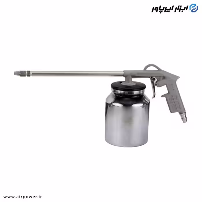 بنزین پاش بادی GAV ایتالیا مدل 61C