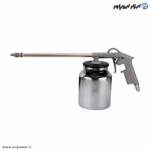 بنزین پاش بادی GAV ایتالیا مدل 61C