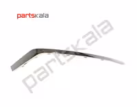 زه‌ جلو چپ آزرا قدیم