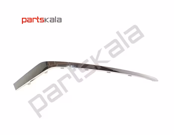 زه‌ جلو چپ آزرا قدیم