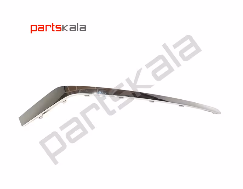 زه جلو چپ آزرا قدیم