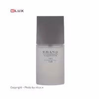 عطر مینیاتوری مردانه برند کالکشن شماره No135