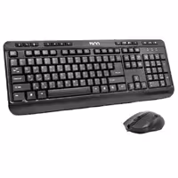 کیبورد و موس باسیم تسکو مدل TKM 8052