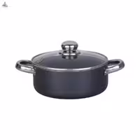 ته چین پز ظرفیران سایز 20