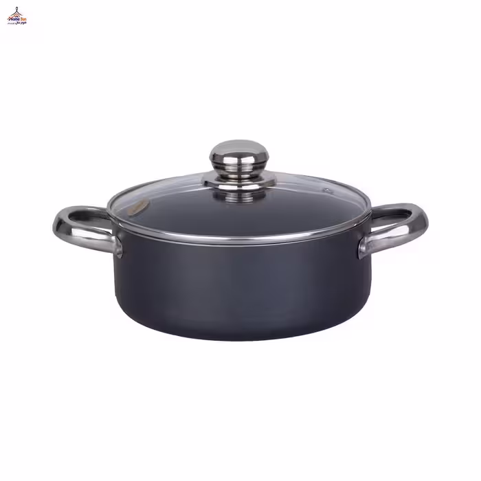 ته چین پز ظرفیران سایز 20