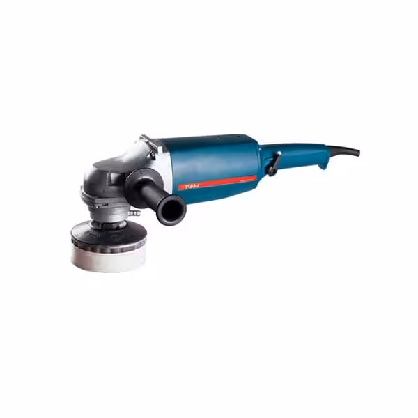 موزاییک ساب S1805 پوکا (1400 وات)