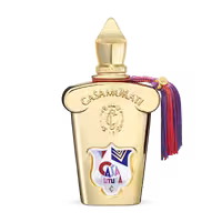 عطر سرجف کازاموراتی مدل Casamorati Casa Futura