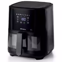 سرخ کن آریته تحت لیسانس ایتالیا مدل 4626 اAriete  4626 air fryer