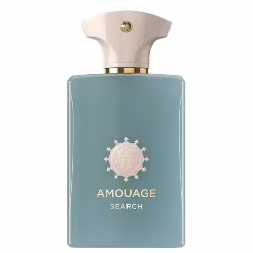 ادوپرفیوم Search از برند Amouage