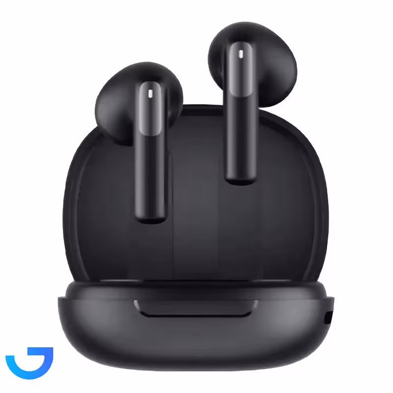 جزئیات ، قیمت و خرید هدفون بلوتوثی کیو سی وای مدل Ailybuds E20 | فروشگاه آریا