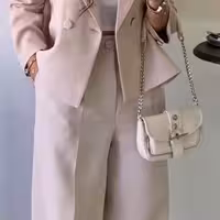 کت شلوار مازراتی بهار