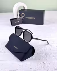 عينک آفتابي زنانه دولچه اوتلت مدل DG6150 OUTLET